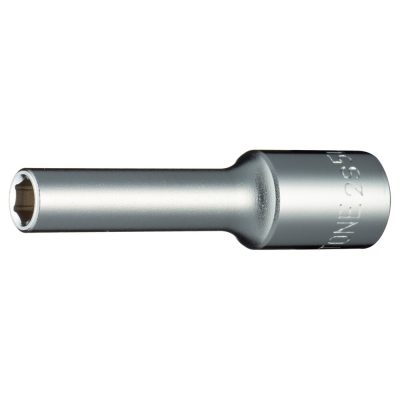 Đầu khẩu 2S-05L TONE