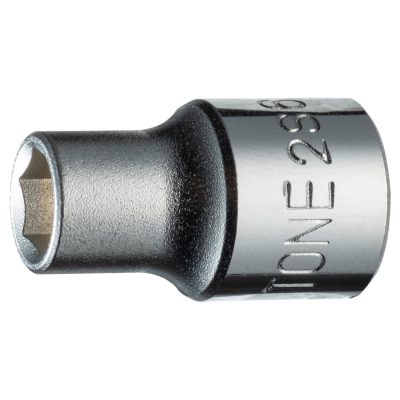 Đầu khẩu 2S-06 TONE