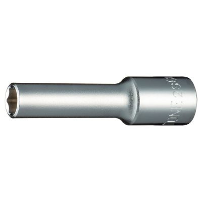 Đầu khẩu 2S-06L TONE