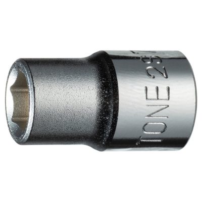 Đầu khẩu 2S-07 TONE