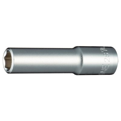 Đầu khẩu 2S-07L TONE
