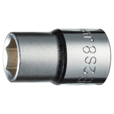 Đầu khẩu 2S-08 TONE