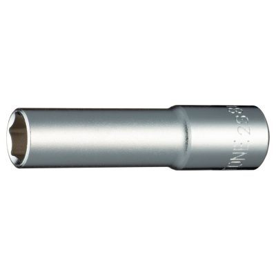 Đầu khẩu 2S-08L TONE