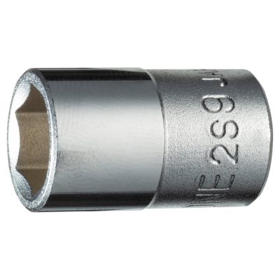 Đầu khẩu 2S-09 TONE