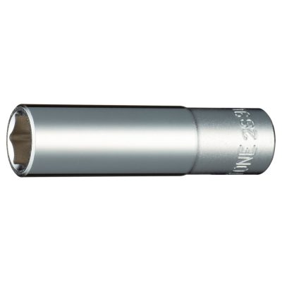 Đầu khẩu 2S-09L TONE