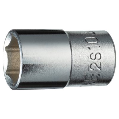 Đầu khẩu 2S-10 TONE