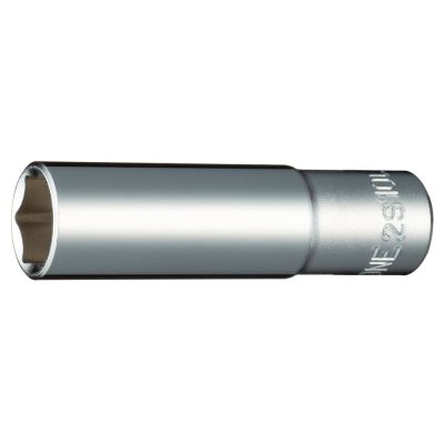 Đầu khẩu 2S-10L TONE