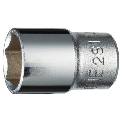 Đầu khẩu 2S-11 TONE