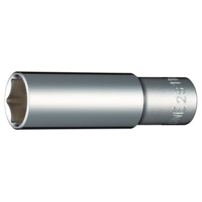 Đầu khẩu 2S-11L TONE