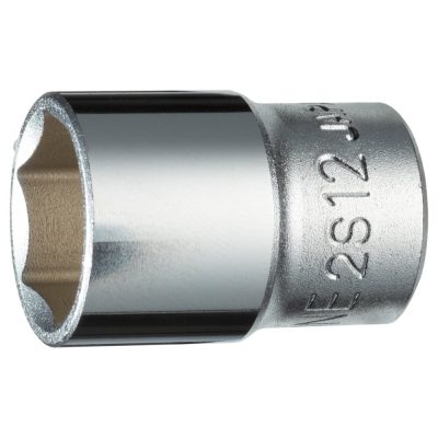 Đầu khẩu 2S-12 TONE
