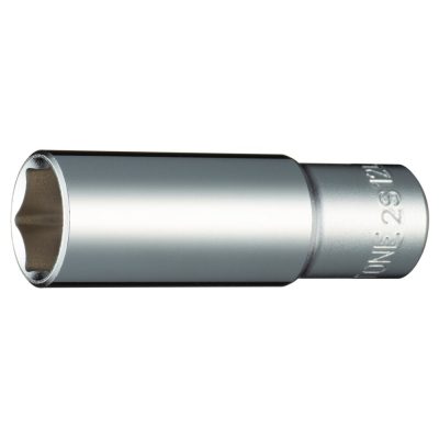 Đầu khẩu 2S-12L TONE