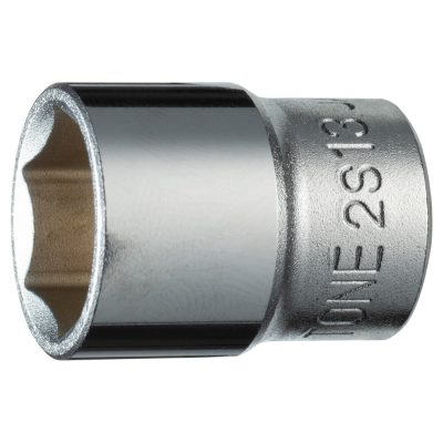 Đầu khẩu 2S-13 TONE