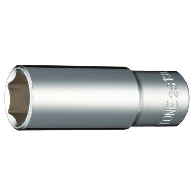 Đầu khẩu 2S-13L TONE