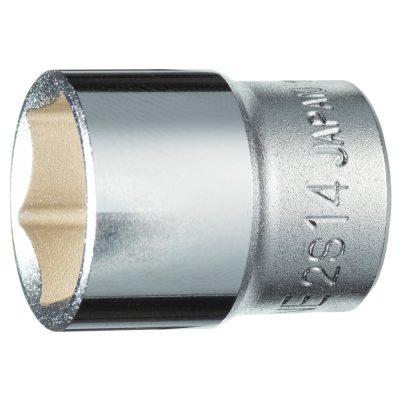Đầu khẩu 2S-14 TONE