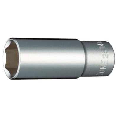 Đầu khẩu 2S-14L TONE
