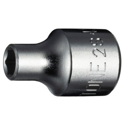 Đầu khẩu 2S-4.5 TONE