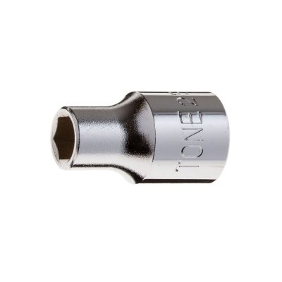 Đầu khẩu 2S-5.5 TONE
