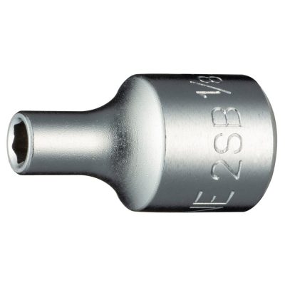 Đầu khẩu 2SB-04 TONE