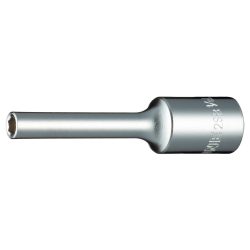 Đầu khẩu 2SB-04L TONE