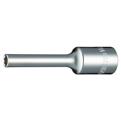 Đầu khẩu 2SB-04L TONE