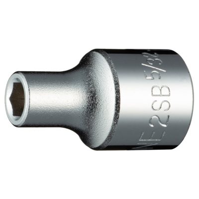 Đầu khẩu 2SB-05 TONE