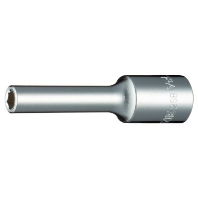 Đầu khẩu 2SB-05L TONE