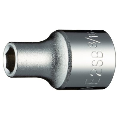 Đầu khẩu 2SB-06 TONE