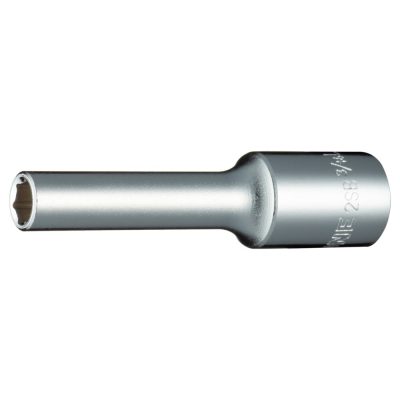 Đầu khẩu 2SB-06L TONE