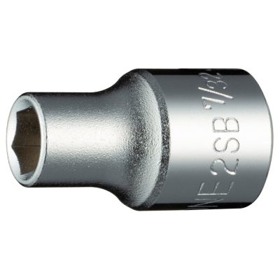 Đầu khẩu 2SB-07 TONE