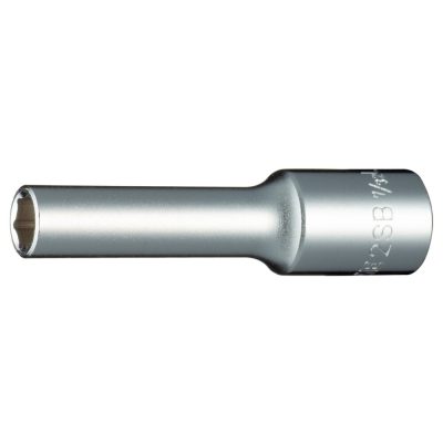 Đầu khẩu 2SB-07L TONE
