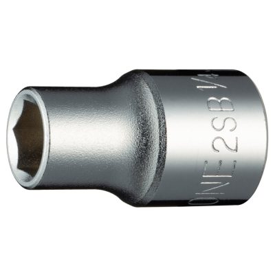 Đầu khẩu 2SB-08 TONE