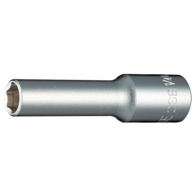 Đầu khẩu 2SB-08L TONE