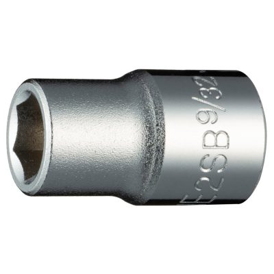 Đầu khẩu 2SB-09 TONE