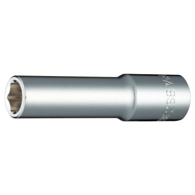 Đầu khẩu 2SB-09L TONE