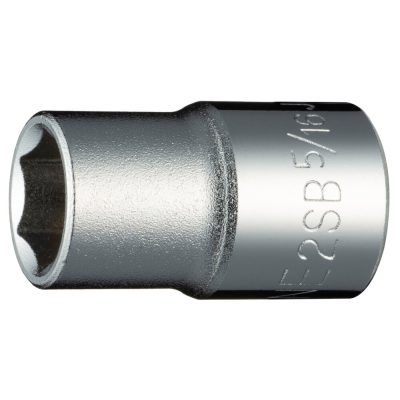 Đầu khẩu 2SB-10 TONE