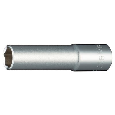 Đầu khẩu 2SB-10L TONE
