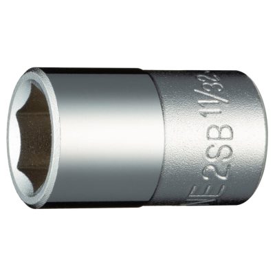 Đầu khẩu 2SB-11 TONE