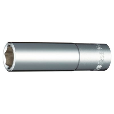 Đầu khẩu 2SB-11L TONE