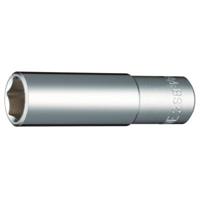 Đầu khẩu 2SB-12L TONE