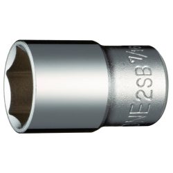 Đầu khẩu 2SB-14 TONE