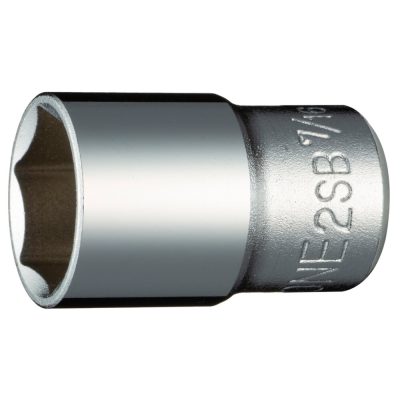 Đầu khẩu 2SB-14 TONE