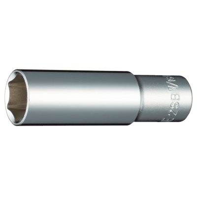 Đầu khẩu 2SB-14L TONE