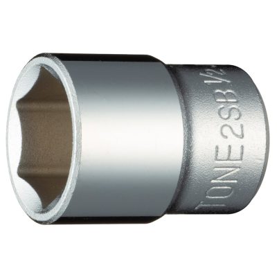 Đầu khẩu 2SB-16 TONE