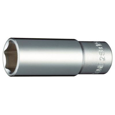 Đầu khẩu 2SB-16L TONE