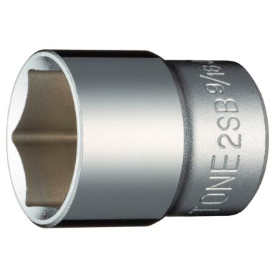Đầu khẩu 2SB-18 TONE