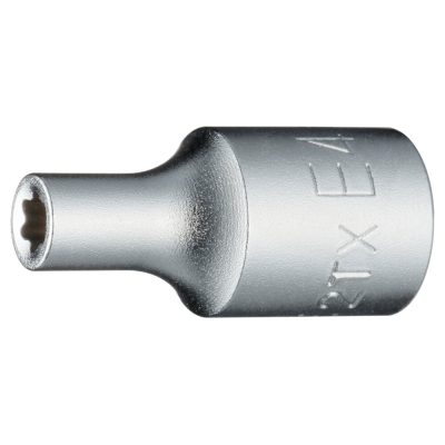 Đầu khẩu bông 2TX-E04 TONE