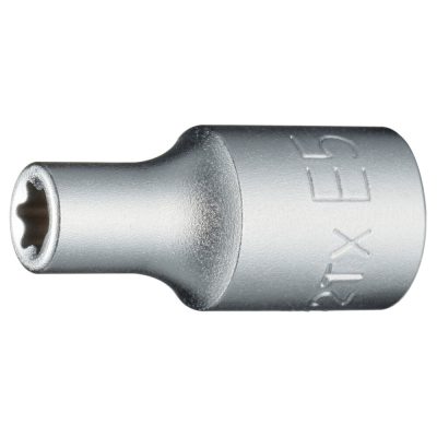 Đầu khẩu bông 2TX-E05 TONE