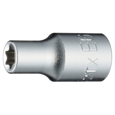 Đầu khẩu bông 2TX-E06 TONE