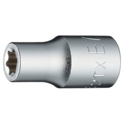 Đầu khẩu bông 2TX-E07 TONE