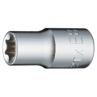 Đầu khẩu bông 2TX-E08 TONE